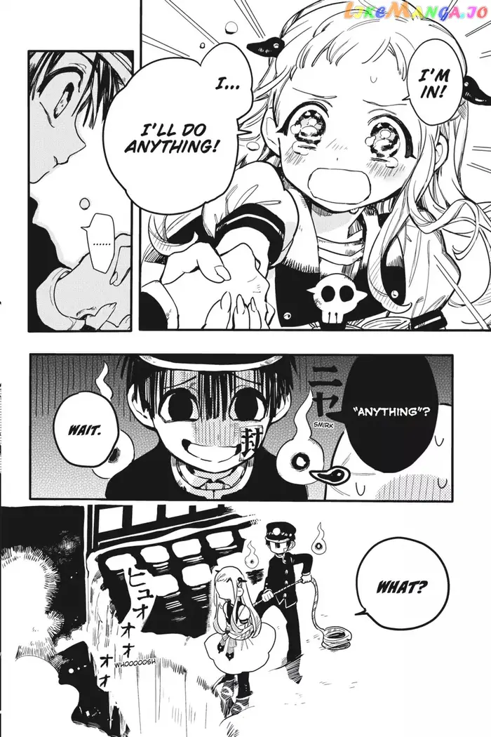 Toilet-Bound Hanako-kun Chapter 6 image 37_optimized